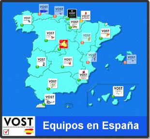 equipos