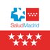 saludmadrid
