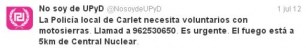 bf31e3c416a1efb04d27d734a0898c8e