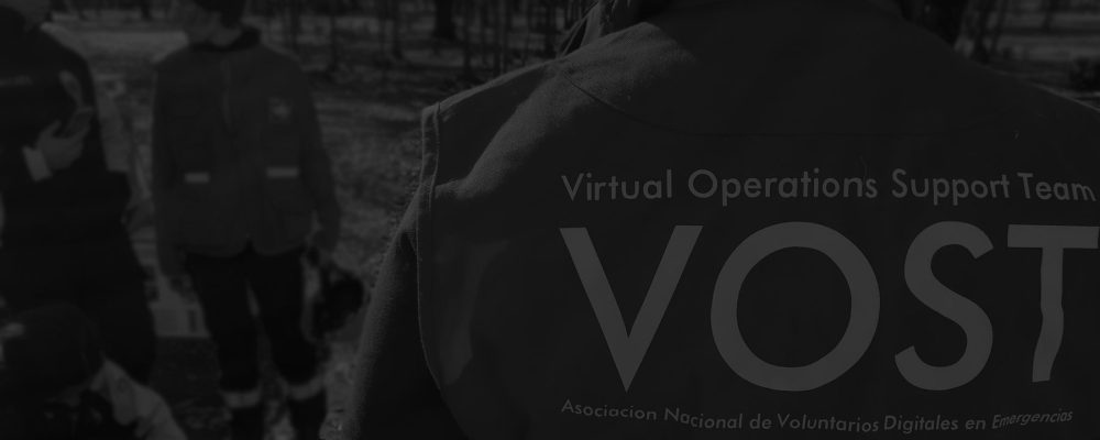 Simulacro Aldea del Fresno (11/11/2019)