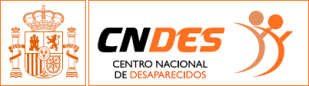 logo_cndes