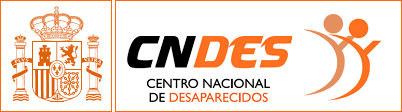 logo_cndes