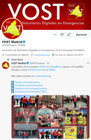 Sin título-1
