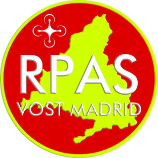 RPAS